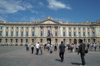 Jour 2